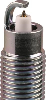 Zündkerzen - Spark Plugs  Mustang  5,4L S 07 up